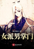 女派克羽绒服新款长款